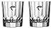 NX^_N _}eBX yAI[h300 AC1034-71455A