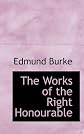 The Works of the Right Honourable