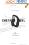 Voices from Chernobyl: The Oral History of a Nuclear Disaster