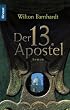 Der 13. Apostel