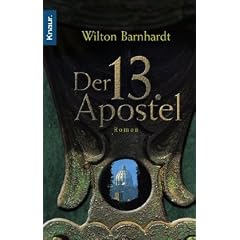 Der 13. Apostel