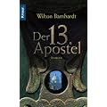 Der 13. Apostel