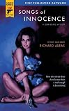 Songs of Innocence (Hard Case Crime) (Hard Case Crime (Mass Market Paperback))