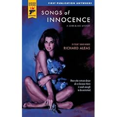 Songs of Innocence