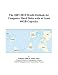 Book The 2007-2012 World Outlook for Computer Hard Disks with at Least 40GB Capacity