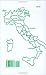 Our Italian Surnames