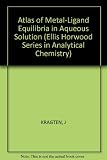 Atlas of metal-ligand equilibria in aqueous solution