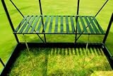 Review Gardman 08865 / Fold-away Staging