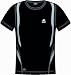 Sports : adidas TechFit Powerweb S/S Tee 58