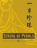 String of Pearls