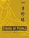 Book String of Pearls