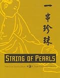 String of Pearls