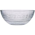 Trellis Salad Bowl