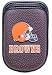 Cleveland Browns Cell Phone Case