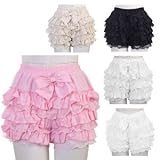 �ɥ���������硼�ȥѥ�� pan028 �������� ���꡼�� �ѥ� �����ץ� �������塼�� �ᥤ�� ��