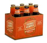 41hXjnvK5%2BL. SL160  Thomas Kemper Orange Cream Soda, 6pk