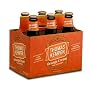 Thomas Kemper Orange Cream Soda, 6pk