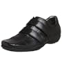 Kenneth Cole New York Men's Fan Mail Slip On,Black,6 M US