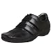 Kenneth Cole New York Men's Fan Mail Slip On Image