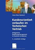 Buch