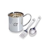 Silver Keepsake Gift Bundle