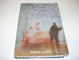Jane Austen's novels : the art of clarity