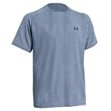 (アンダーアーマー)UNDER ARMOUR アーマーテックショートスリーブTシャツ
