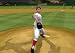 41hXl7wwLtL. SL75 Cheap Major League Baseball 2K12