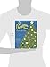 O Christmas Tree: Its History and Holiday Traditions