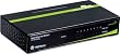TRENDnet 8-Port 10/100Mbps GREENnet Switch (TE100-S80G)