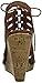 Madden Girl Women's Margooo