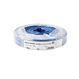 送水ホース　ﾏｯｸｽﾌﾛｰSD 25mmX100MMX-SD25