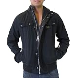 41hXm2djgkL. SL160  G Star Jacket Thompson Bomber