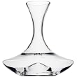 WMF 0947652000 Dekantierflasche 1,2 l