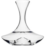 WMF 0947652000 Decanter con fondo cav...