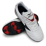 �~�Y�m�imizuno�j �l�I�O���[�hJ MR �X�[�p�[�z���C�g�p�[���~�u���b�N�@�~�Y�m�T�b�J�[�X�p�C�N