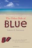  : The Other Side of Blue