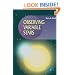 Observing Variable Stars (Patrick Moore's Practical Astronomy Series)