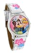 Disney Princesses LCD Digital Watch 41604B
