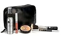 GloMinerals Tricks of The Trade Make Up Kit