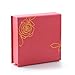 Lady Peony Silk Party Wedding Brooch Corsage Hair Head Clip Headdress Flowers