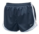 Nike Tempo Shorts