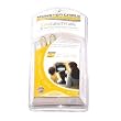 Monster Cable Home Series Coax Cable for TV/SAT 8 FT