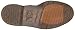 Dr. Martens Women's Polley Mary Jane Flat