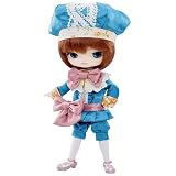 41hXoK9v71L. SL160  Coco Fashion Doll Pullip