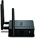 TRENDnet Wireless N 450 Mbps 18 dBm, WDS and Repeater, TEW-690AP