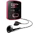 Philips - 
