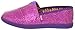 Skechers Kids Bobs World Slip-On Sneaker
