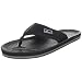 O'Neill Men's Koosh Sandal