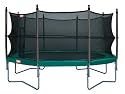BERG Safety net 9 ft (270mm dia)